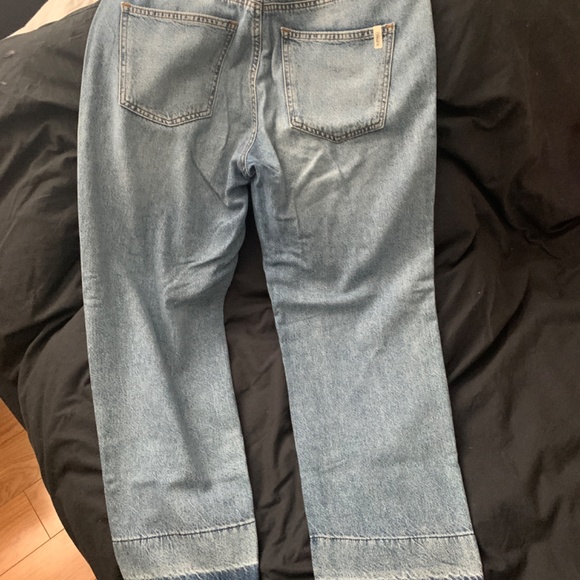 Buffalo David Bitton Jean - Picture 3 of 3